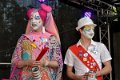 pride_2014   052